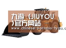 产品名称四