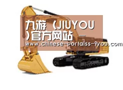 D:\phpStudy\PHPTutorial\WWW\dd63\public\upload\article\2018\06\27\ed842b3f4d53db56781a1ea9a19563a8.jpg