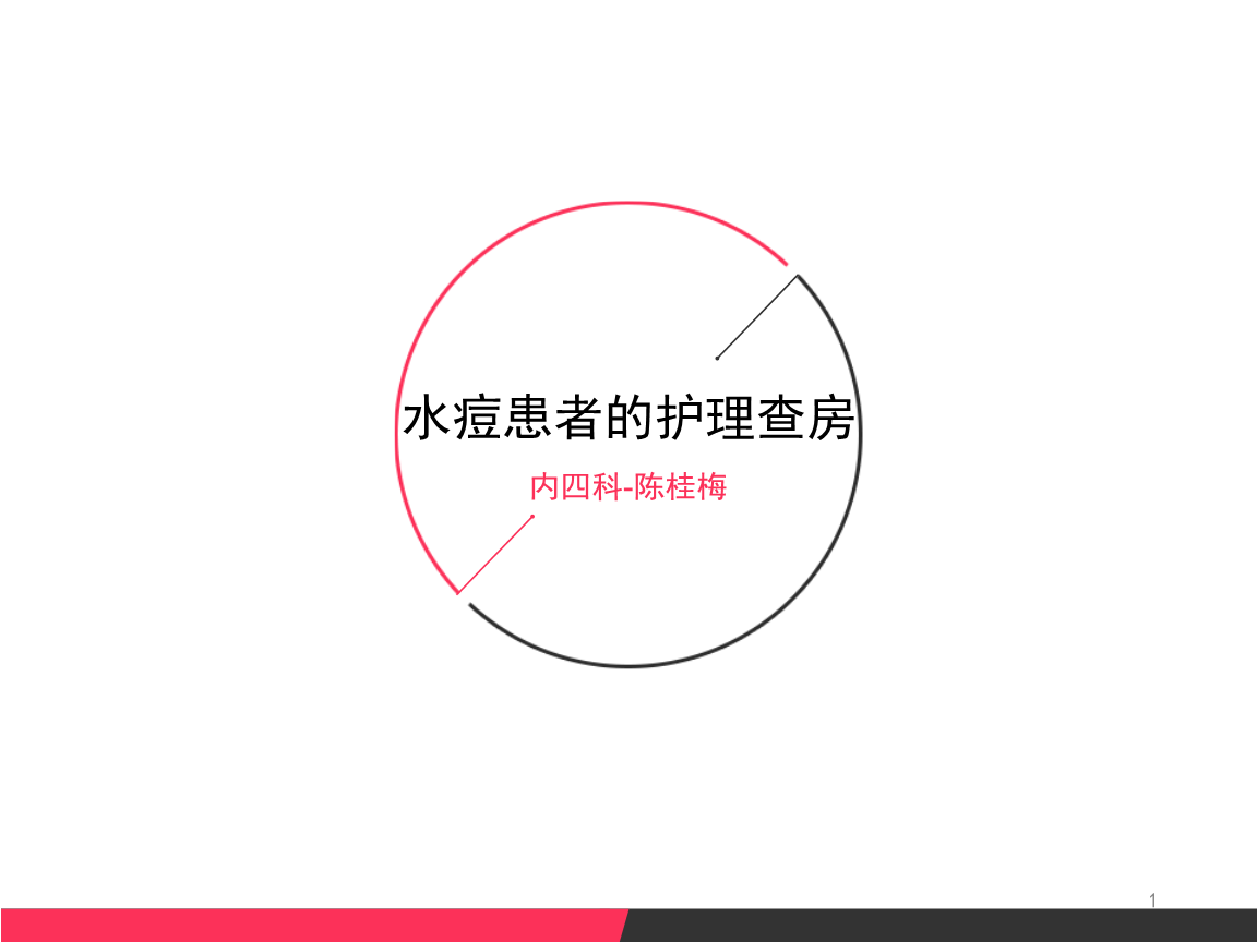 九游游戏中心手机版