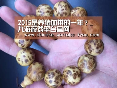 九游游戏盒子下载