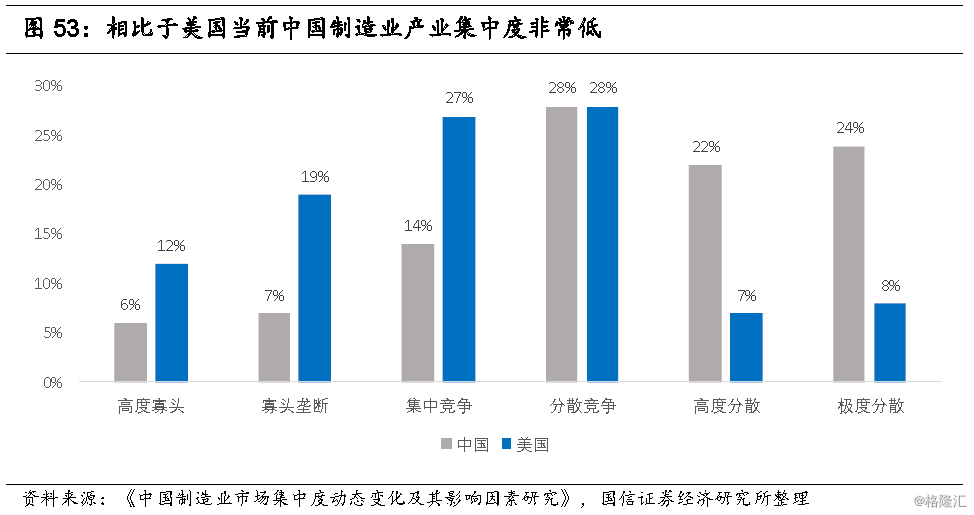 九游游戏中心手机版