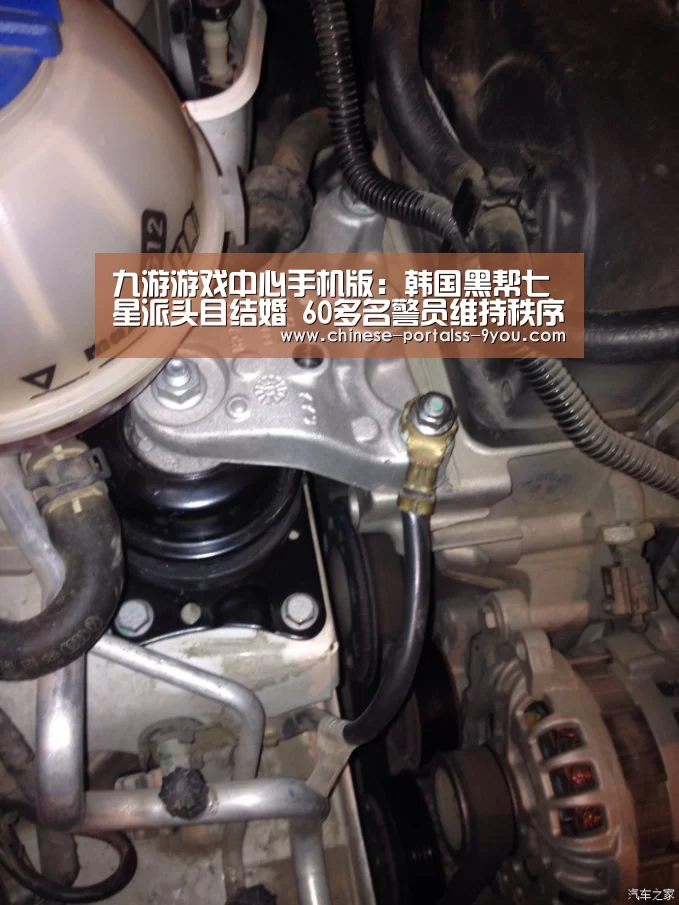 九游官网下载