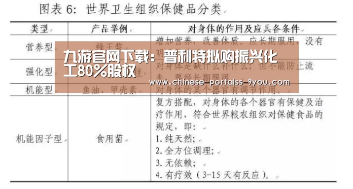 九游游戏盒子下载