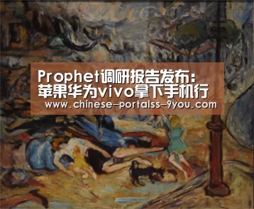 九游游戏平台官网