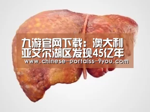 九游游戏平台官网