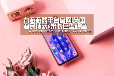 九游游戏盒子下载