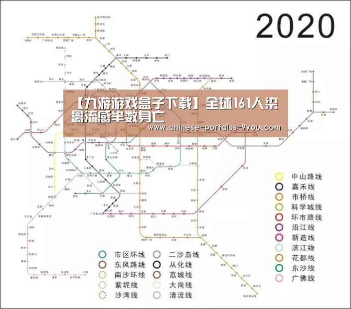 九游游戏中心手机版
