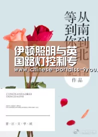 九游游戏中心手机版