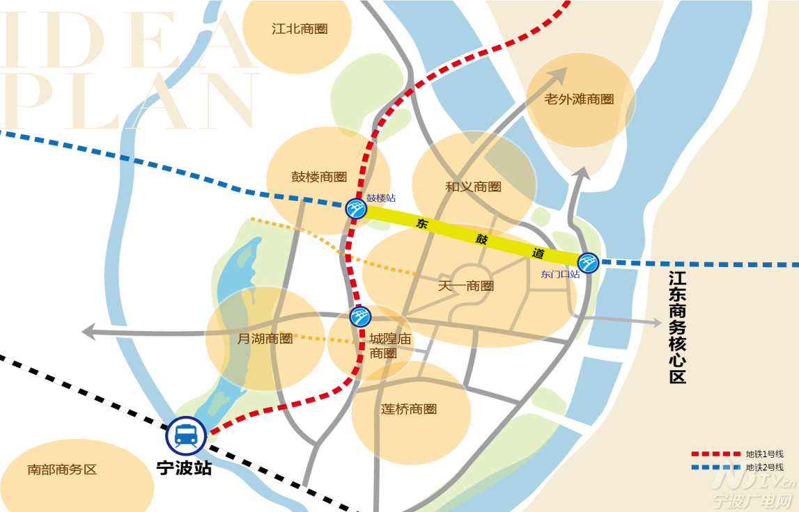 九游游戏盒子下载