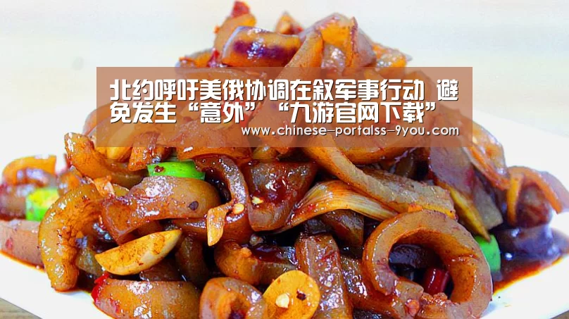 九游游戏中心手机版