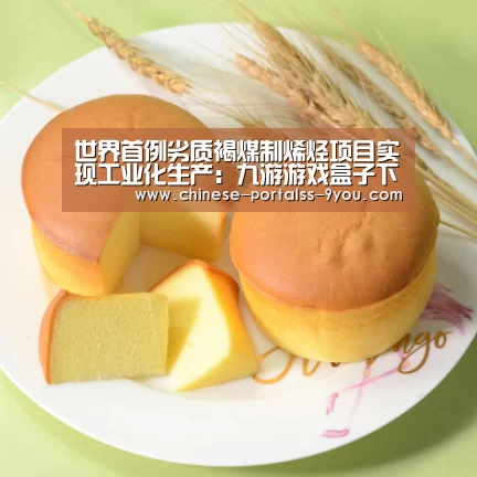 九游游戏平台官网