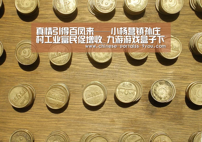 九游游戏平台官网