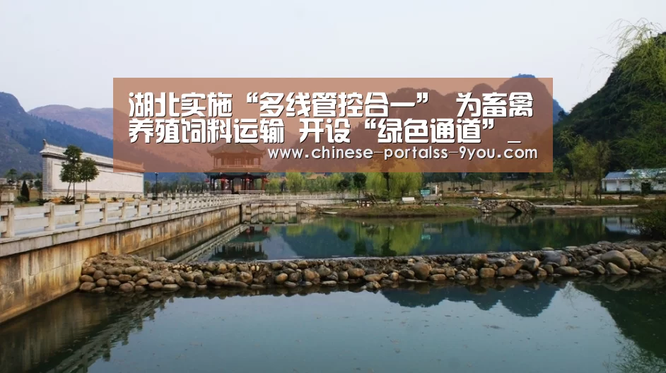 九游游戏中心手机版