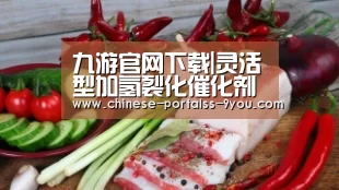 九游游戏盒子下载