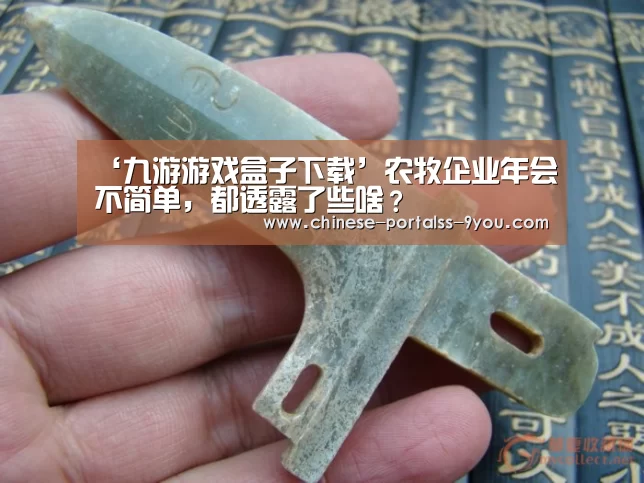 九游游戏盒子下载