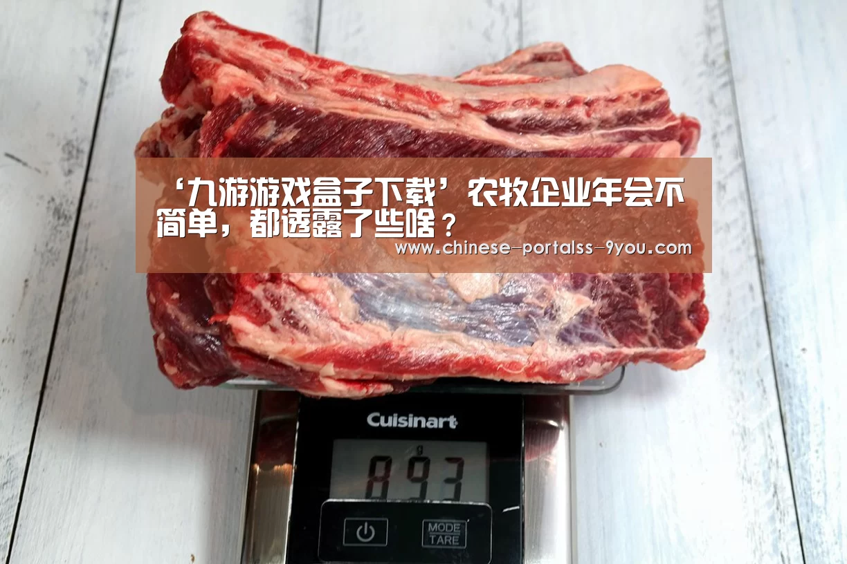 九游游戏中心手机版