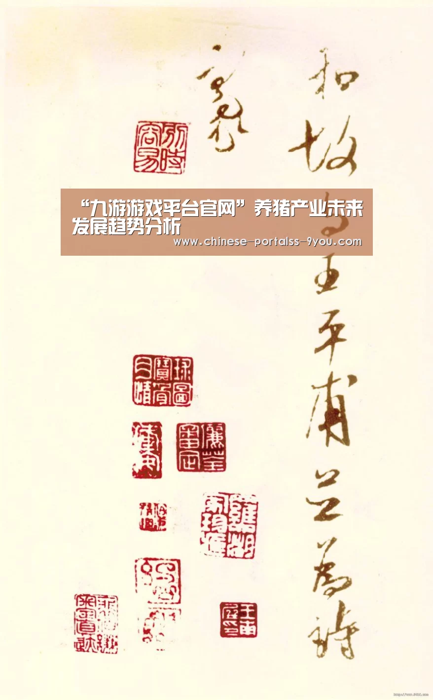 九游游戏中心手机版